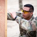 ARNG Region 1 Best Warrior Competition Hosted by New Jersey