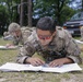3rd Infantry Division Soldier and Noncommissioned Officer of the Year Competition