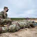 ARNG Region 1 Best Warrior Competition Hosted by New Jersey