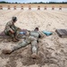 ARNG Region 1 Best Warrior Competition Hosted by New Jersey