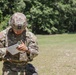 3rd Infantry Division Soldier and Noncommissioned Officer of the Year Competition