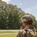 3rd Infantry Division Soldier and Noncommissioned Officer of the Year Competition