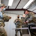 ARNG Region 1 Best Warrior Competition Hosted by New Jersey