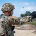 ARNG Region 1 Best Warrior Competition Hosted by New Jersey