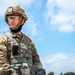 ARNG Region 1 Best Warrior Competition Hosted by New Jersey