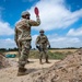 ARNG Region 1 Best Warrior Competition Hosted by New Jersey