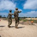 ARNG Region 1 Best Warrior Competition Hosted by New Jersey