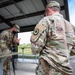 ARNG Region 1 Best Warrior Competition Hosted by New Jersey