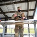 ARNG Region 1 Best Warrior Competition Hosted by New Jersey