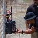 23rd CST conducts air monitoring