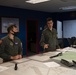 15th AS hones combat readiness