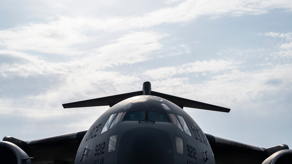 15th AS hones combat readiness