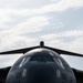 15th AS hones combat readiness