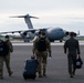 15th AS hones combat readiness