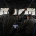 15th AS hones combat readiness