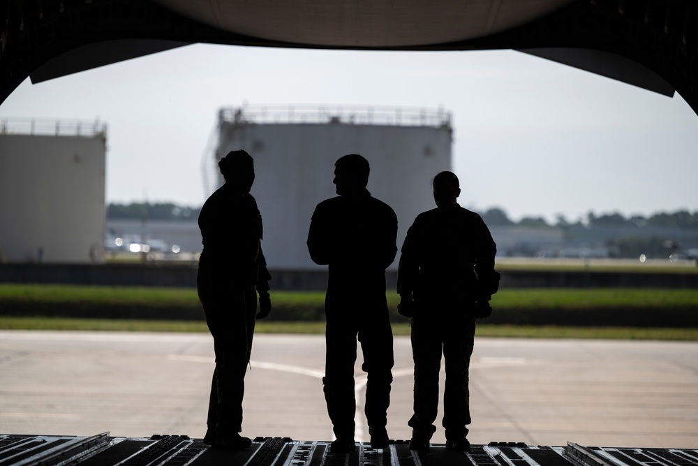 15th AS hones combat readiness