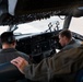 15th AS hones combat readiness