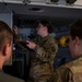 15th AS hones combat readiness