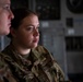 15th AS hones combat readiness