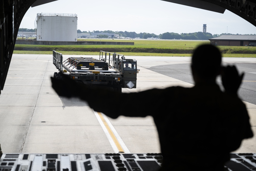 15th AS hones combat readiness