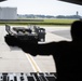 15th AS hones combat readiness