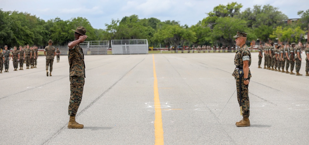 Practice Makes Perfect