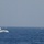 Unsafe and Unprofessional Interaction with IRGCN FIAC in Strait of Hormuz