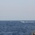 Unsafe and Unprofessional Interaction with IRGCN FIAC in Strait of Hormuz