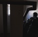 Active Shooter Drills