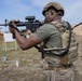 822d BDS supports Agile Flag 21-2