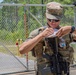 822d BDS supports Agile Flag 21-2