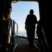 U.S. Navy Sailors Assigned to USS Sioux City Prepare to Receive the Harbor Pilot as the Ship Enters Kingston, Jamaica