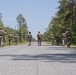 822d BDS supports Agile Flag 21-2