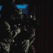 Live-Fire Exercise