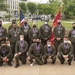 11th Annual Marine Corps Trials
