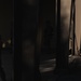 Active Shooter Drills