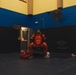 The Aggressor