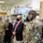 Lieutenant General R. Scott Dingle, U.S. Army Surgeon General, Visits Walter Reed Army Institute of Research Lieutenant General R. Scott Dingle, U.S. Army Surgeon General, Visits Walter Reed Army Institute of Research