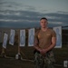Weapons Instructor