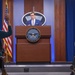 Pentagon Press Briefing