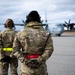 36th CRG Airmen train for Agile Combat Employment