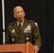 Leadership Perspective from Army Logistician