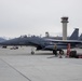 F-15E Strike Eagles participate in Alaskan-based exercise