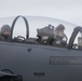 F-15E Strike Eagles participate in Alaskan-based exercise