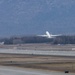 P8A Poseidon participates in Alaskan-based exercise