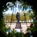 Tuskegee Airman Wreath Laying Ceremony 2021