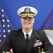 Rear Adm. Christopher Alexander Assumes Command of Naval Surface and Mine Warfighting Development Center