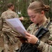 Stronger Together: US and Estonian scouts train Swift Response 21