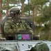 Stronger Together: US and Estonian scouts train Swift Response 21