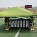 AFSBn-Korea takes on TACP 24 Hour Challenge